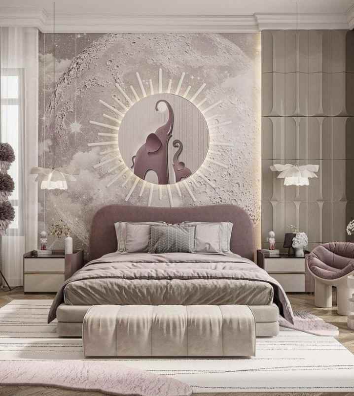 dijual rumah mewah strategis di tengah kota pekanbaru