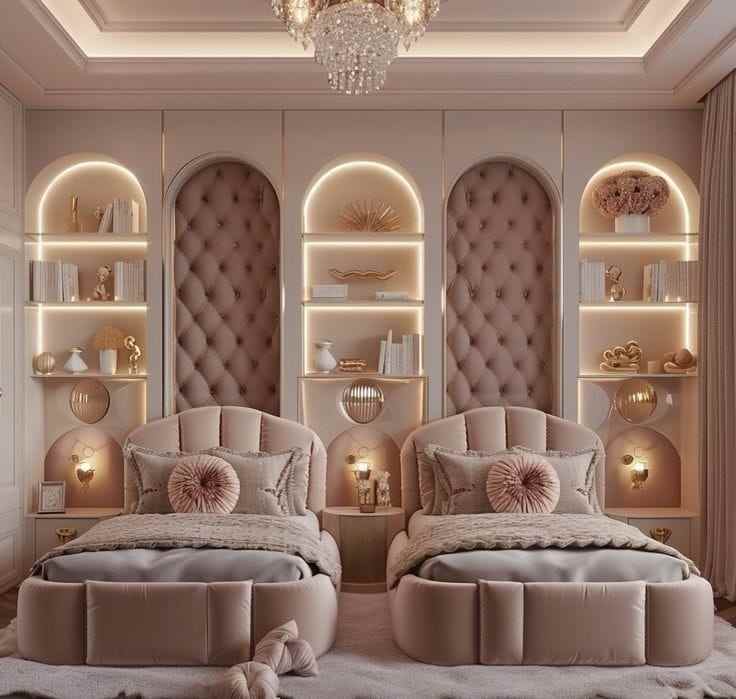 dijual rumah mewah strategis di tengah kota pekanbaru