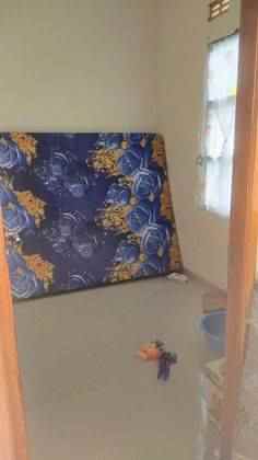 dijual rumah mustika jaya bekasi jawa barat