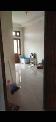 dijual rumah mustika jaya bekasi jawa barat