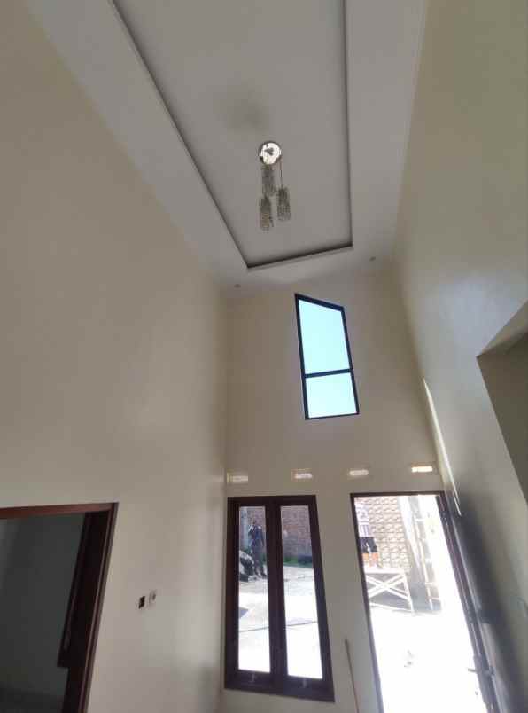 dijual rumah ngemplak kartasura