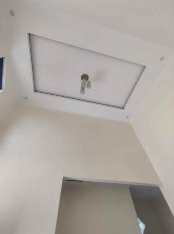 dijual rumah ngemplak kartasura