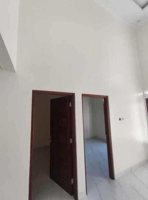 dijual rumah ngemplak kartasura