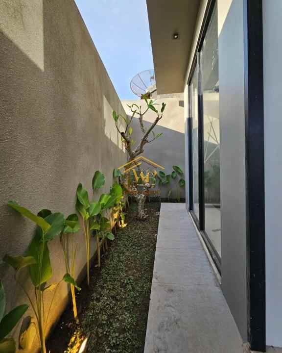 dijual rumah ngemplak sleman di yogyakarta