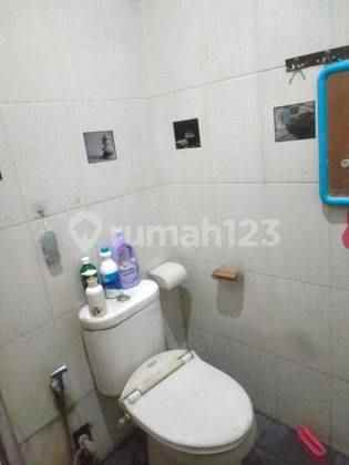 dijual rumah panyileukan bandung jawa barat