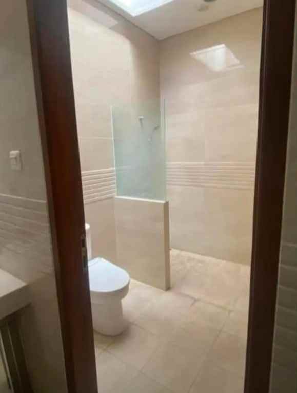 dijual rumah pasteur