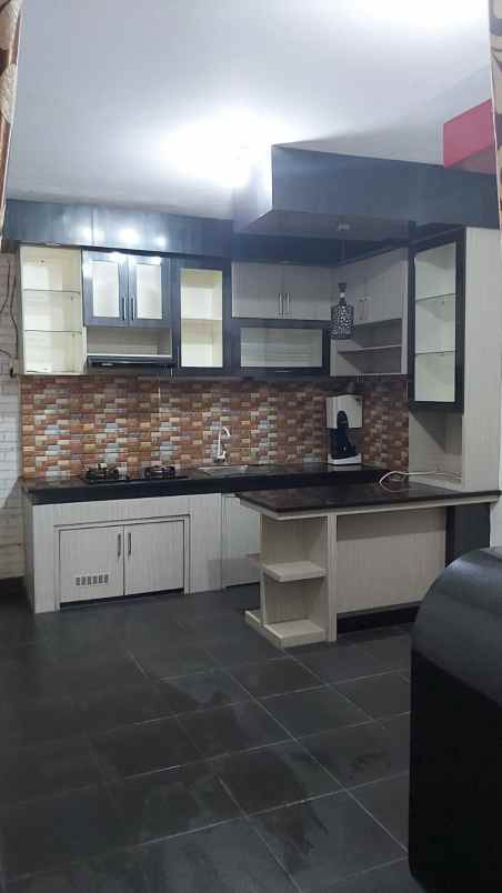 dijual rumah perum villa bukit tirtayasa