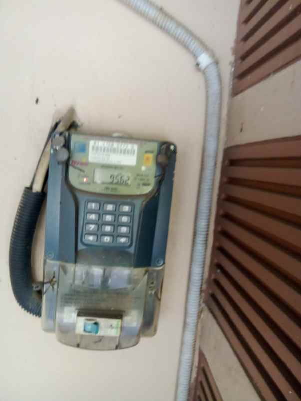 dijual rumah pinus regency bandung