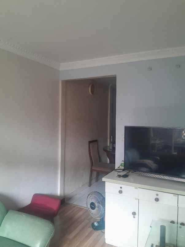 dijual rumah pondok pucung pondok aren