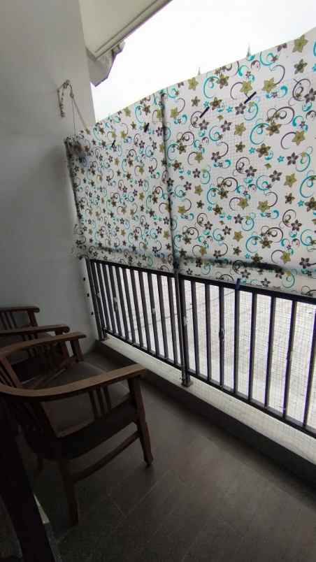 dijual rumah premier estate 3 kranggan bekasi