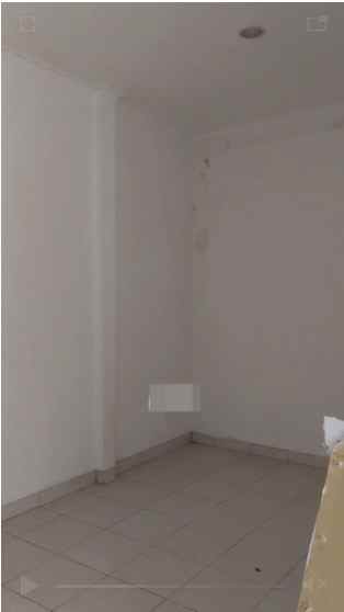 dijual rumah prime gading serpong bsd kawasan bisnis