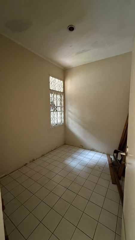 dijual rumah pulo permatasari pekayon bekasi selatan
