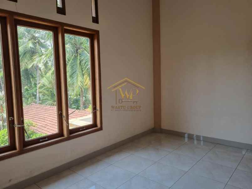 dijual rumah purwodadi purworejo