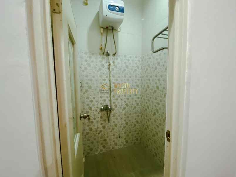 dijual rumah purwomartani kalasan