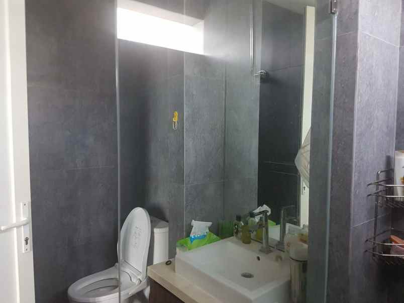 dijual rumah rumah araya tahap 2