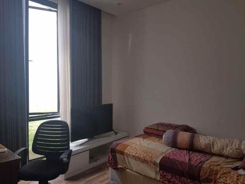 dijual rumah rumah araya tahap 2