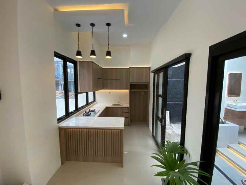 dijual rumah rumah virendra sleman