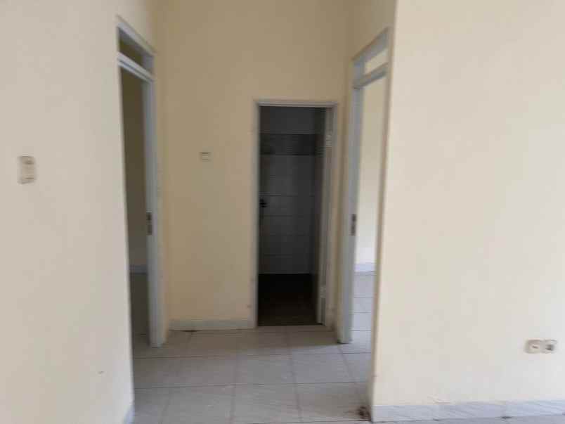 dijual rumah sawangan bedahan depok