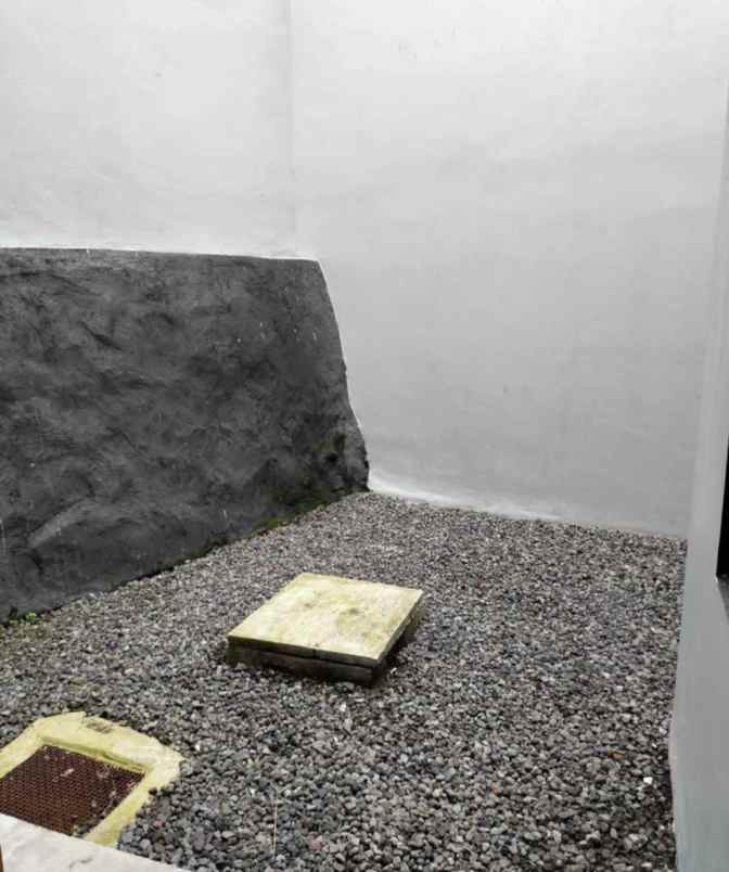 dijual rumah sleman