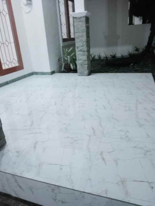 dijual rumah sleman