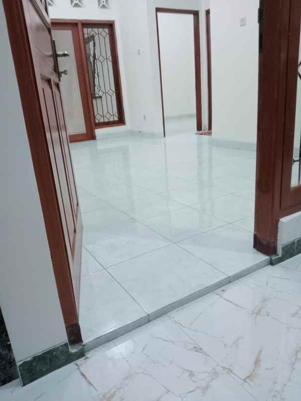 dijual rumah sleman