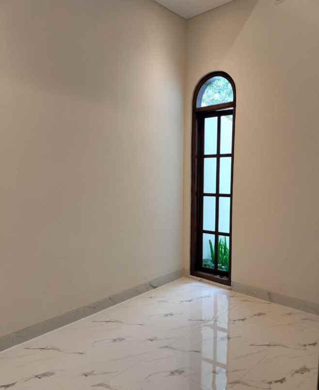 dijual rumah sleman