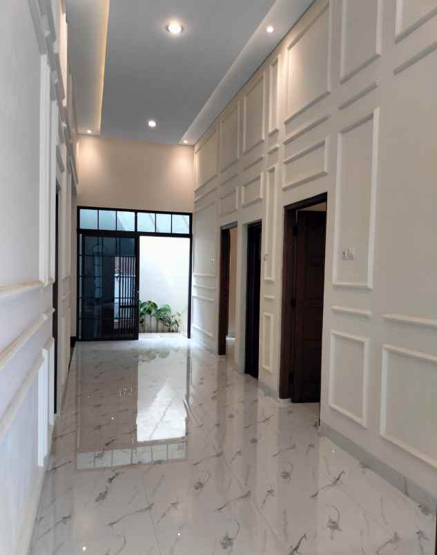 dijual rumah sleman