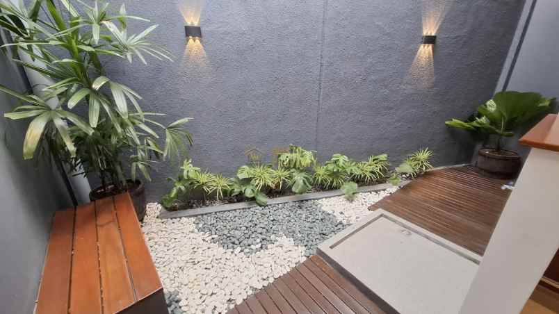 dijual rumah sukoharjo kec ngaglik kab