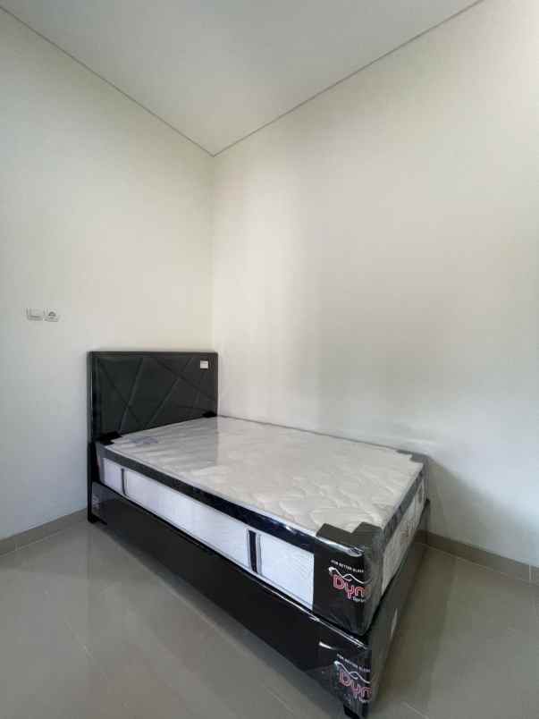 dijual rumah sukoharjo ngaglik sleman