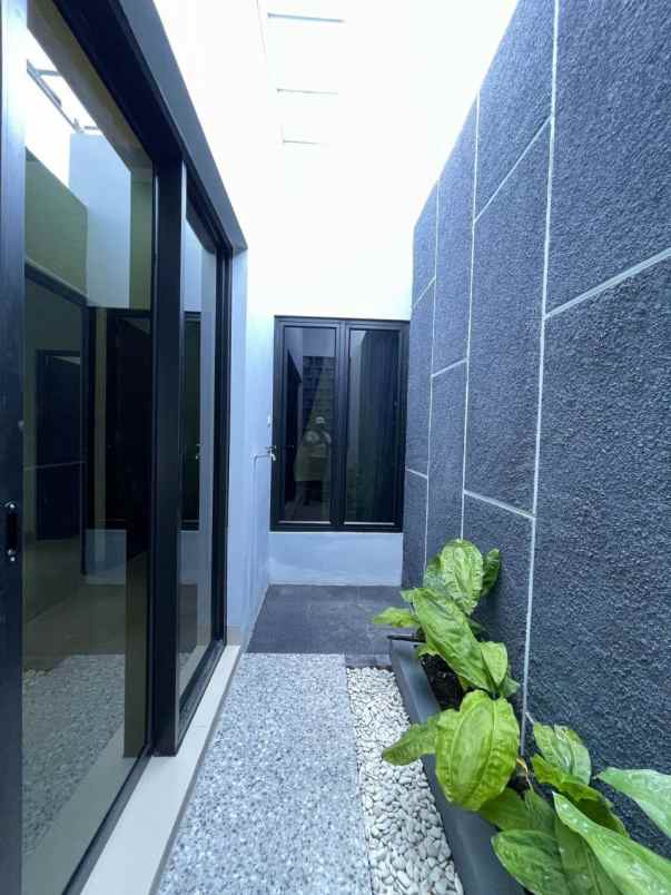 dijual rumah sukoharjo ngaglik sleman