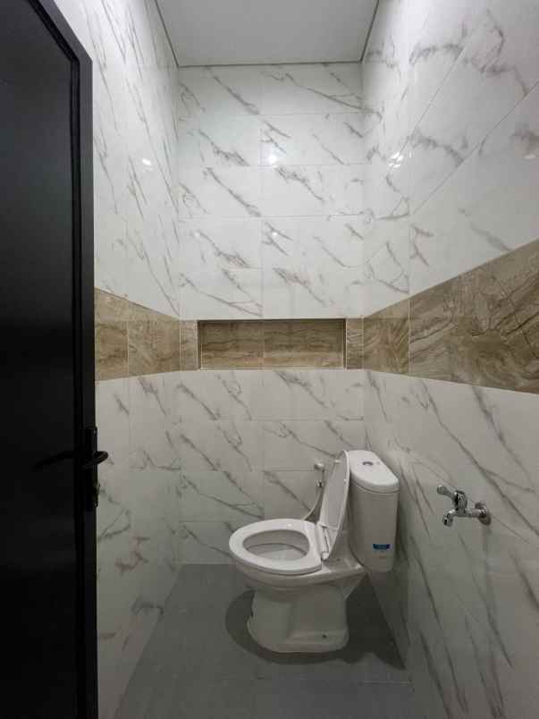 dijual rumah sukoharjo ngaglik sleman