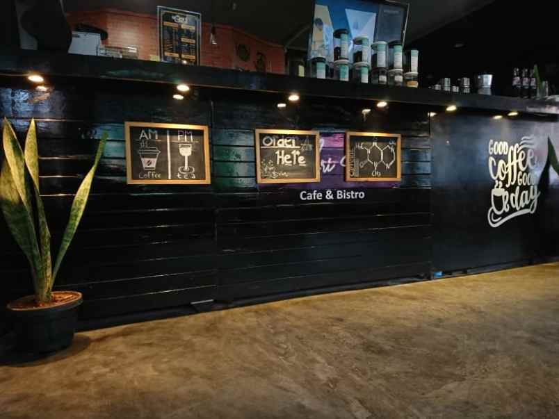 dijual rumah sumagung kelapa gading