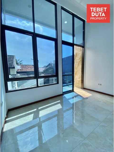 dijual rumah tanjung senang