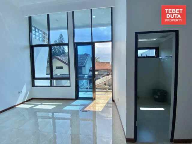 dijual rumah tanjung senang