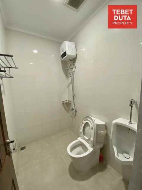 dijual rumah tanjung senang