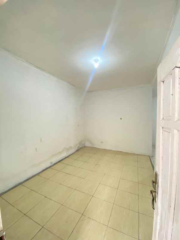 dijual rumah tanpa perantara nego sampai jadi