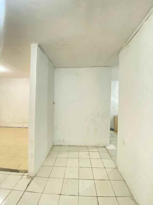 dijual rumah tanpa perantara nego sampai jadi