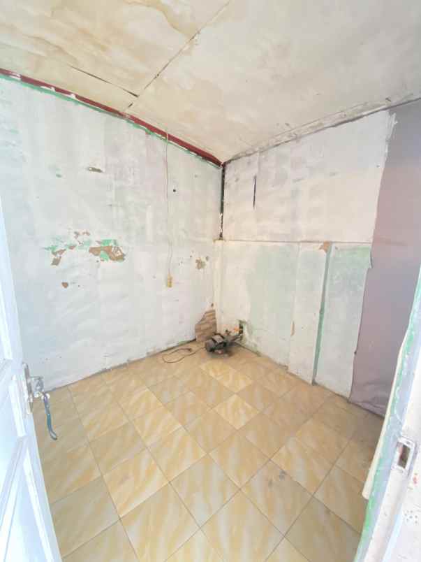 dijual rumah tanpa perantara nego sampai jadi