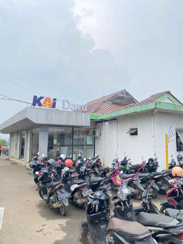 dijual rumah tanpa perantara nego sampai jadi