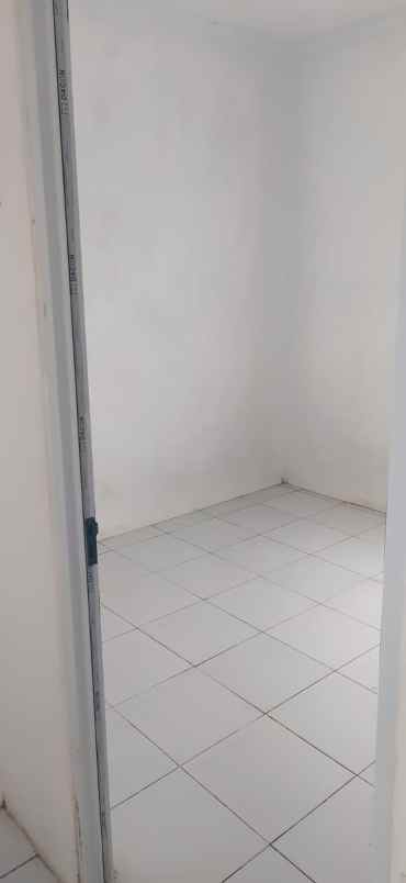 dijual rumah tigaraksa tangerang