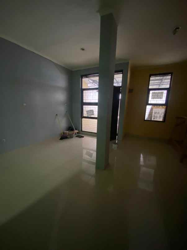 dijual tanah cihampelas pasteur bandung