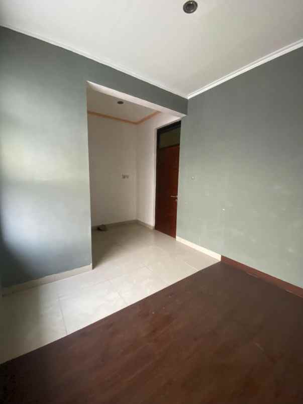 dijual tanah cihampelas pasteur bandung