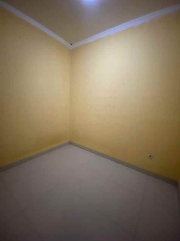 dijual tanah cihampelas pasteur bandung