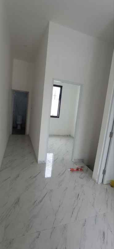 dijual tanah cilangkap cipayung