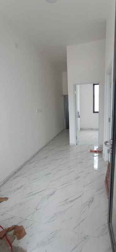 dijual tanah cilangkap cipayung