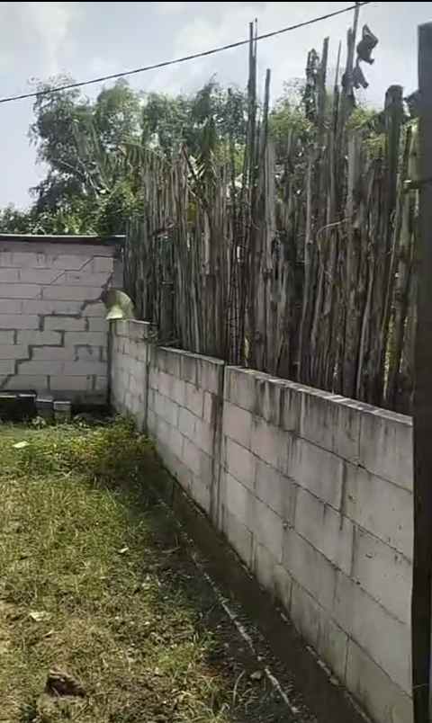 dijual tanah dijual tanah bonus