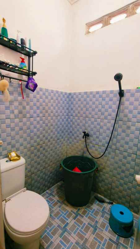 dijual tanah dijual tanah bonus