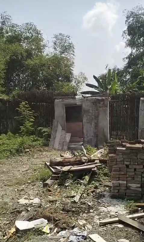 dijual tanah dijual tanah bonus