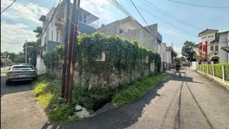 dijual tanah dijual tanah hook