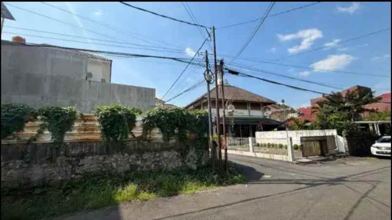 dijual tanah dijual tanah hook